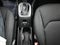 2023 Jeep Renegade Altitude