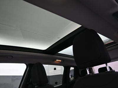 2023 Jeep Renegade Altitude
