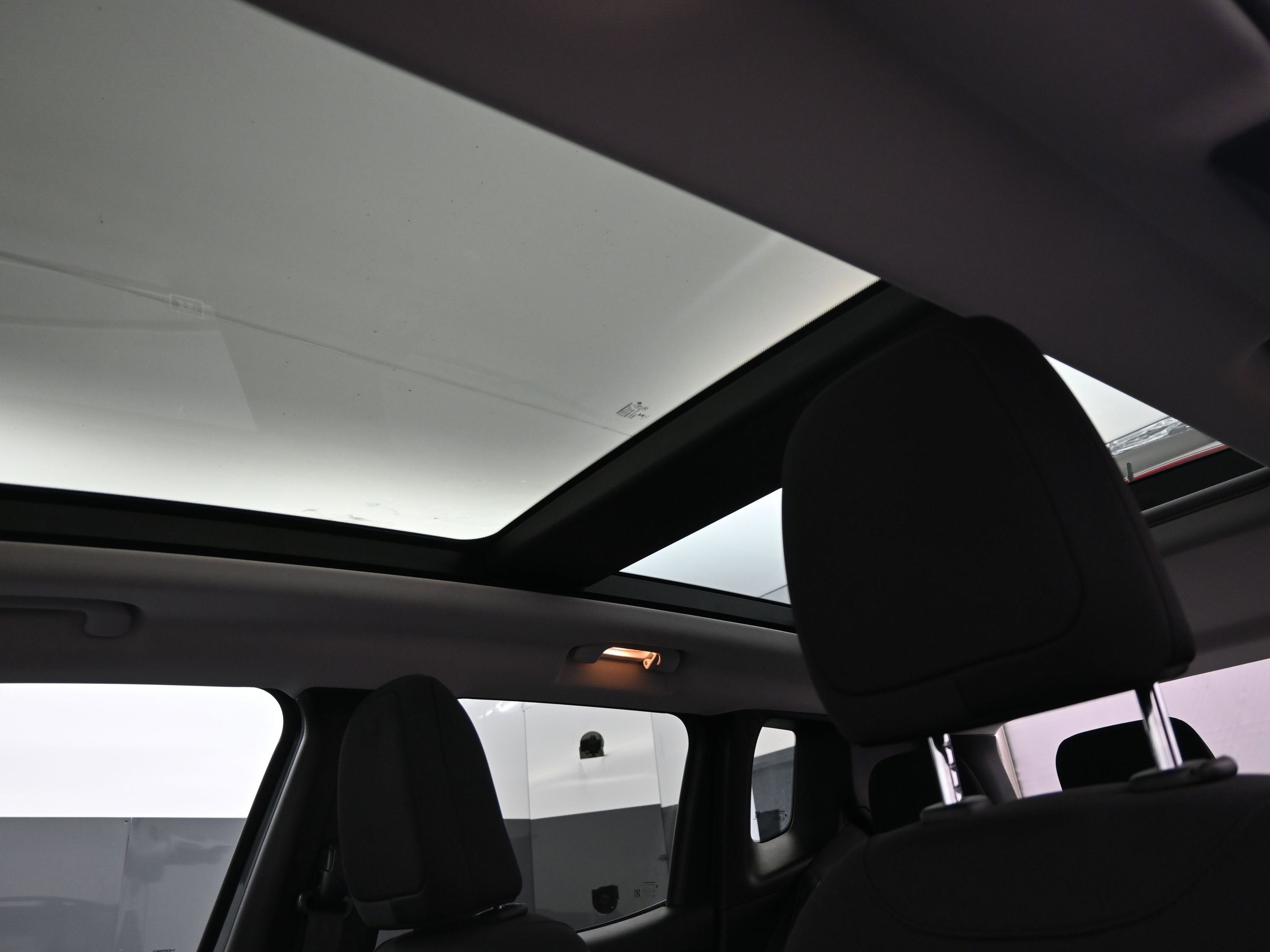 2023 Jeep Renegade Altitude
