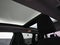2023 Jeep Renegade Altitude