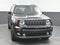 2023 Jeep Renegade Altitude