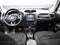 2023 Jeep Renegade Altitude