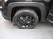 2023 Jeep Renegade Altitude