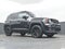 2023 Jeep Renegade Altitude