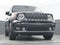 2023 Jeep Renegade Altitude