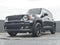 2023 Jeep Renegade Altitude