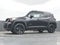 2023 Jeep Renegade Altitude