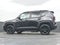 2023 Jeep Renegade Altitude