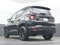 2023 Jeep Renegade Altitude