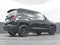 2023 Jeep Renegade Altitude