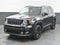 2023 Jeep Renegade Altitude