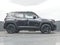 2023 Jeep Renegade Altitude