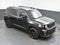 2023 Jeep Renegade Altitude