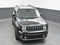 2023 Jeep Renegade Altitude