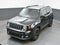 2023 Jeep Renegade Altitude