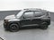 2023 Jeep Renegade Altitude