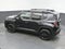 2023 Jeep Renegade Altitude
