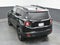 2023 Jeep Renegade Altitude