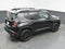 2023 Jeep Renegade Altitude