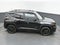 2023 Jeep Renegade Altitude