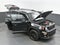 2023 Jeep Renegade Altitude
