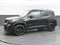 2023 Jeep Renegade Altitude