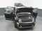 2023 Jeep Renegade Altitude