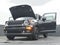 2023 Jeep Renegade Altitude