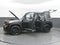 2023 Jeep Renegade Altitude