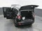 2023 Jeep Renegade Altitude