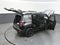 2023 Jeep Renegade Altitude