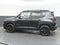 2023 Jeep Renegade Altitude