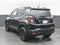 2023 Jeep Renegade Altitude