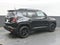 2023 Jeep Renegade Altitude