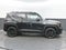 2023 Jeep Renegade Altitude