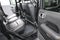 2022 Jeep Gladiator High Altitude