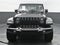 2022 Jeep Gladiator High Altitude