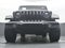 2022 Jeep Gladiator High Altitude