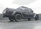2022 Jeep Gladiator High Altitude