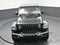 2022 Jeep Gladiator High Altitude
