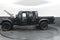 2022 Jeep Gladiator High Altitude