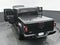 2022 Jeep Gladiator High Altitude