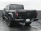 2022 Jeep Gladiator High Altitude