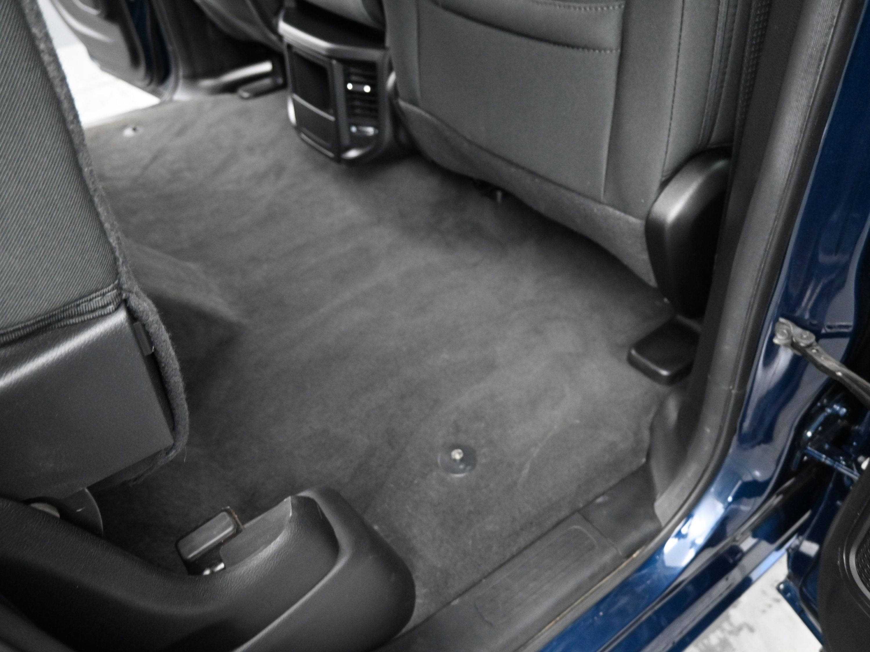 2022 RAM 1500 Lone Star