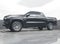 2024 Chevrolet Colorado 2WD LT
