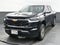 2024 Chevrolet Colorado 2WD LT
