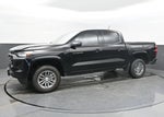 2024 Chevrolet Colorado 2WD LT