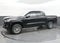 2024 Chevrolet Colorado 2WD LT