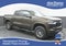 2023 Chevrolet Colorado 2WD LT