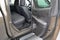 2023 Chevrolet Colorado 2WD LT